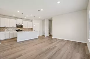 18810 Spokane Fls Trl, Crosby, TX 77532 - Photo 4