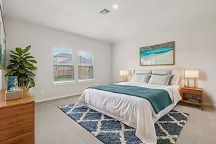 18810 Spokane Fls Trl, Crosby, TX 77532 - Photo 12