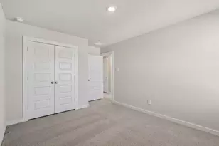 18810 Spokane Fls Trl, Crosby, TX 77532 - Photo 22