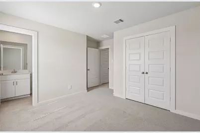 18810 Spokane Falls Trail, Crosby, TX 77532 - Photo 18