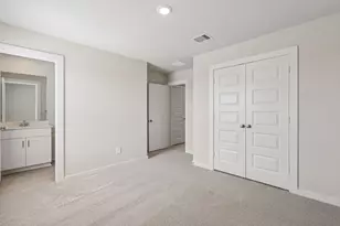 18810 Spokane Fls Trl, Crosby, TX 77532 - Photo 18