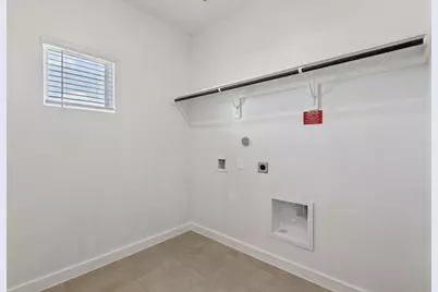 18810 Spokane Falls Trail, Crosby, TX 77532 - Photo 30