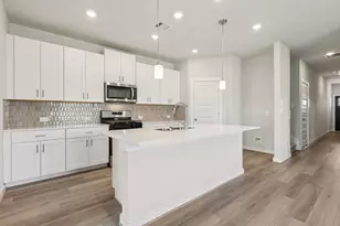 18810 Spokane Fls Trl, Crosby, TX 77532 - Photo 2