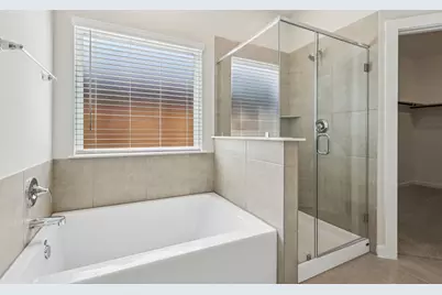 18810 Spokane Falls Trail, Crosby, TX 77532 - Photo 14