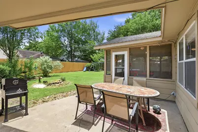 3931 Cypress Lake Drive Drive, Spring, TX 77388 - Photo 32