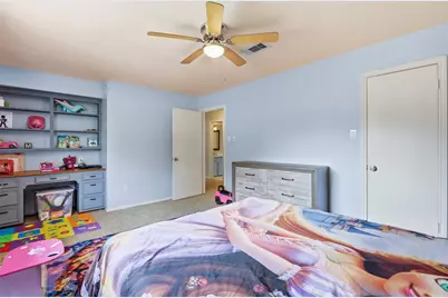 3931 Cypress Lake Drive Drive, Spring, TX 77388 - Photo 24