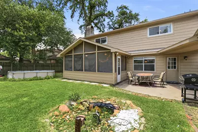 3931 Cypress Lake Drive Drive, Spring, TX 77388 - Photo 38