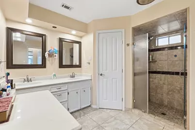 3931 Cypress Lake Drive Drive, Spring, TX 77388 - Photo 18