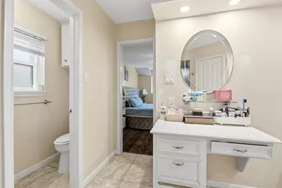 3931 Cypress Lake Drive Drive, Spring, TX 77388 - Photo 20