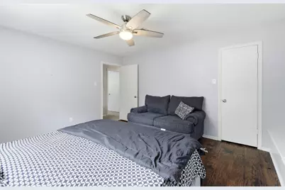 3931 Cypress Lake Drive Drive, Spring, TX 77388 - Photo 22