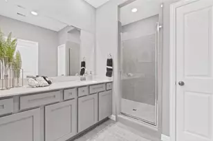 542 Dry Fork Ln, Conroe, TX 77304 - Photo 8