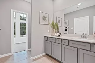 542 Dry Fork Ln, Conroe, TX 77304 - Photo 6