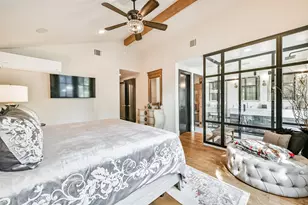 934 Shelterwood Dr, Houston, TX 77008 - Photo 18