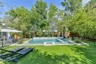 934 Shelterwood Dr, Houston, TX 77008 - Photo 30