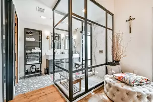 934 Shelterwood Dr, Houston, TX 77008 - Photo 20