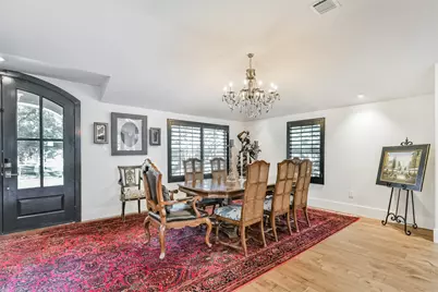 934 Shelterwood Drive, Houston, TX 77008 - Photo 6