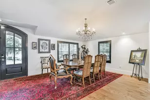 934 Shelterwood Dr, Houston, TX 77008 - Photo 6