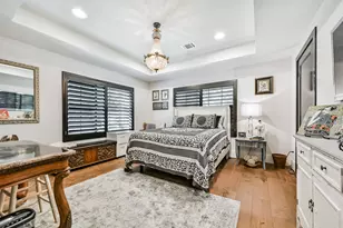 934 Shelterwood Dr, Houston, TX 77008 - Photo 26