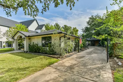 934 Shelterwood Drive, Houston, TX 77008 - Photo 4