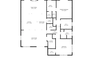 934 Shelterwood Dr, Houston, TX 77008 - Photo 38