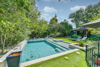 934 Shelterwood Drive, Houston, TX 77008 - Photo 32