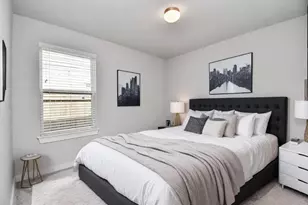 19014 Cape Capasso Dr, Hockley, TX 77447 - Photo 26