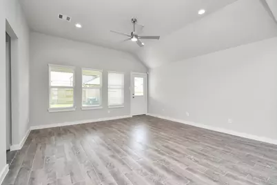 19014 Cape Capasso Drive, Hockley, TX 77447 - Photo 16