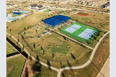 19014 Cape Capasso Drive, Hockley, TX 77447 - Photo 36