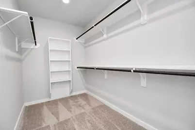 19014 Cape Capasso Drive, Hockley, TX 77447 - Photo 24