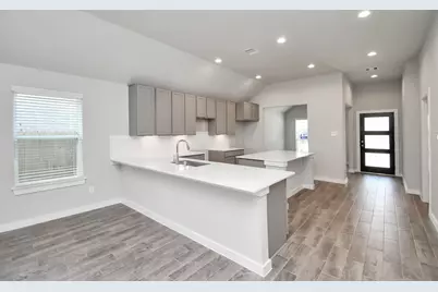 19014 Cape Capasso Drive, Hockley, TX 77447 - Photo 10