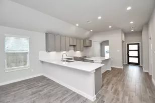 19014 Cape Capasso Dr, Hockley, TX 77447 - Photo 10