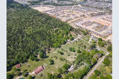 24897 Rainbow Lane, New Caney, TX 77357 - Photo 4