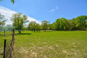 24897 Rainbow Ln, New Caney, TX 77357 - Photo 6