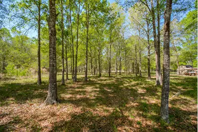 24897 Rainbow Lane, New Caney, TX 77357 - Photo 16