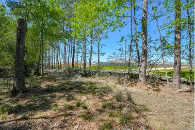 24897 Rainbow Lane, New Caney, TX 77357 - Photo 26