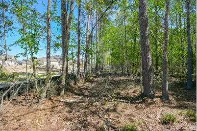 24897 Rainbow Lane, New Caney, TX 77357 - Photo 28
