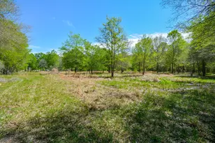 24897 Rainbow Ln, New Caney, TX 77357 - Photo 24