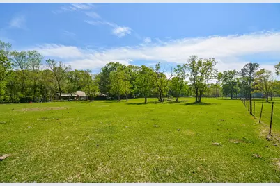 24897 Rainbow Lane, New Caney, TX 77357 - Photo 12