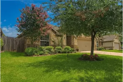 21399 Hunter Hart Drive, Porter, TX 77365 - Photo 16