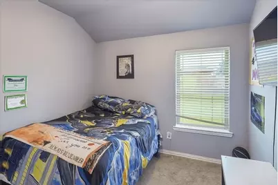 21399 Hunter Hart Drive, Porter, TX 77365 - Photo 8