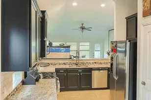 21399 Hunter Hart Dr, Porter, TX 77365 - Photo 2