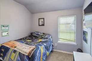 21399 Hunter Hart Dr, Porter, TX 77365 - Photo 8