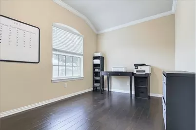 21399 Hunter Hart Drive, Porter, TX 77365 - Photo 12