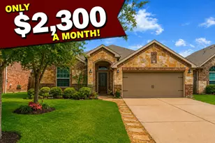 21399 Hunter Hart Dr, Porter, TX 77365 - Photo 1