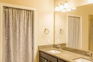 21399 Hunter Hart Dr, Porter, TX 77365 - Photo 4