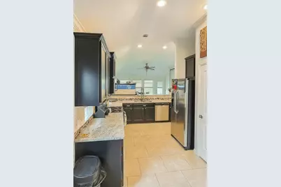 21399 Hunter Hart Drive, Porter, TX 77365 - Photo 2