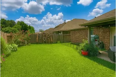 21399 Hunter Hart Drive, Porter, TX 77365 - Photo 14