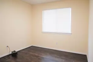 2311 Flint Brook Ct, Fresno, TX 77545 - Photo 26
