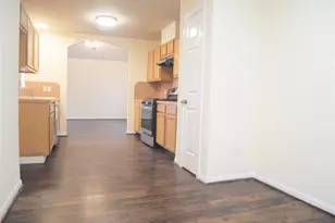 2311 Flint Brook Ct, Fresno, TX 77545 - Photo 14
