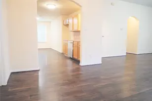 2311 Flint Brook Ct, Fresno, TX 77545 - Photo 10